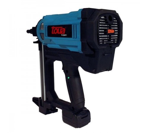 Газовый монтажный пистолет Toua GSNF1