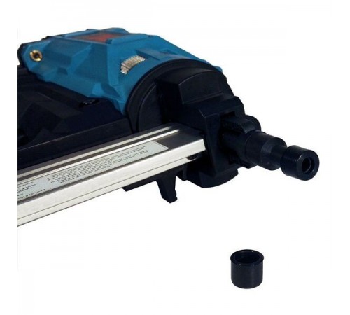 Газовый монтажный пистолет Toua GSNF1