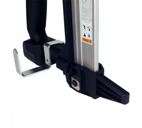 Газовый монтажный пистолет Toua GSNF1