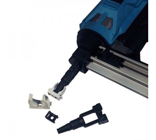 Газовый монтажный пистолет Toua GSNF1