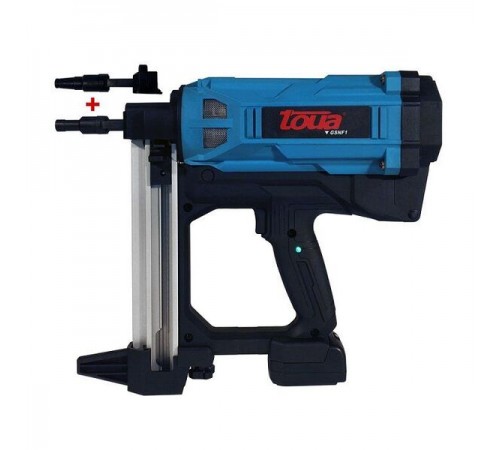 Газовый монтажный пистолет Toua GSNF1