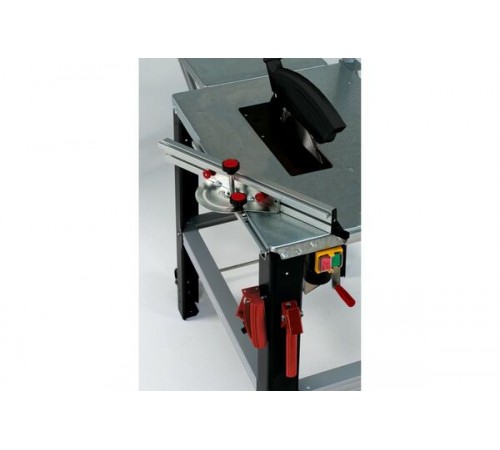 Пила дисковая METABO TKHS 315 C 2000 WNB 0103152000