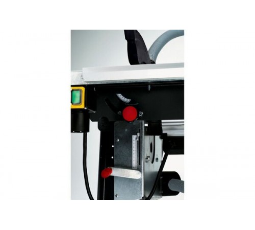 Пила дисковая METABO TKHS 315 C 2000 WNB 0103152000