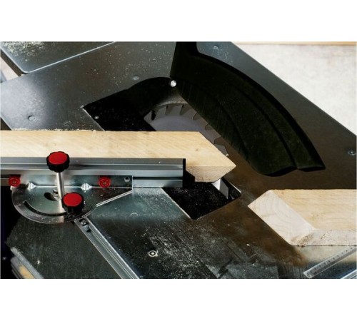 Пила дисковая METABO TKHS 315 C 2000 WNB 0103152000