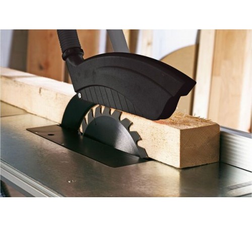 Пила дисковая METABO TKHS 315 C 2000 WNB 0103152000