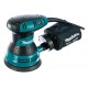 Шлифмашина эксцентриковая Makita BO5031