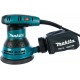 Шлифмашина эксцентриковая Makita BO5031