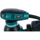 Шлифмашина эксцентриковая Makita BO5031