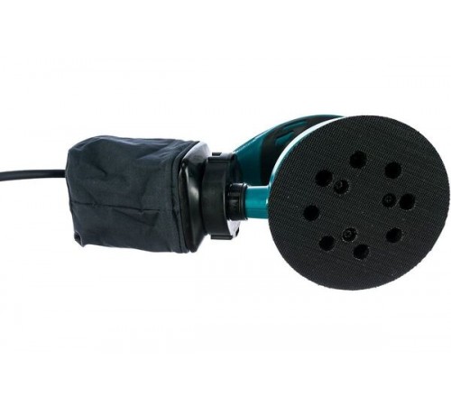 Шлифмашина эксцентриковая Makita BO5031