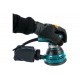 Шлифмашина эксцентриковая Makita BO5031