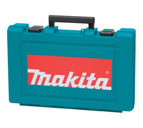 Перфоратор Makita HR2475