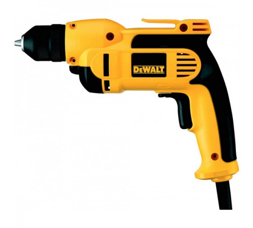 Дрель DeWalt DWD 112 S