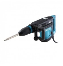 Молоток отбойный Makita HM1213C
