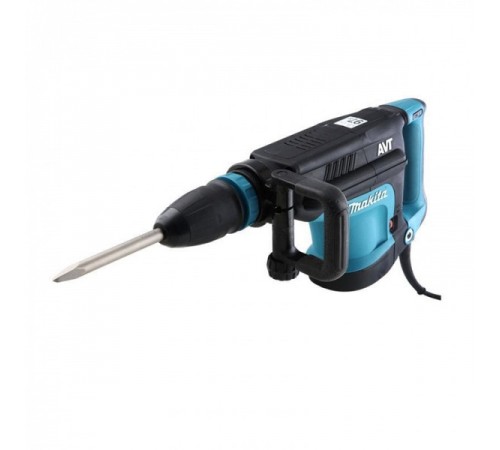 Молоток отбойный Makita HM1213C