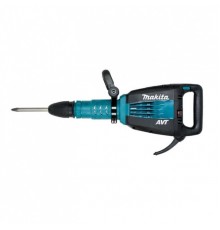 Молоток отбойный Makita HM1214C
