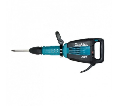 Молоток отбойный Makita HM1214C