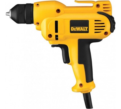 Дрель DeWalt DWD 115 KS