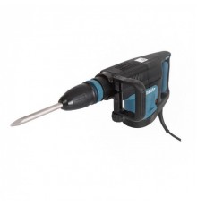 Молоток отбойный Makita HM1203C