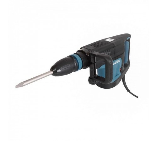 Молоток отбойный Makita HM1203C