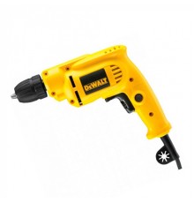 Дрель DeWalt DWD 014 S