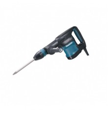 Молоток отбойный Makita HM0870C