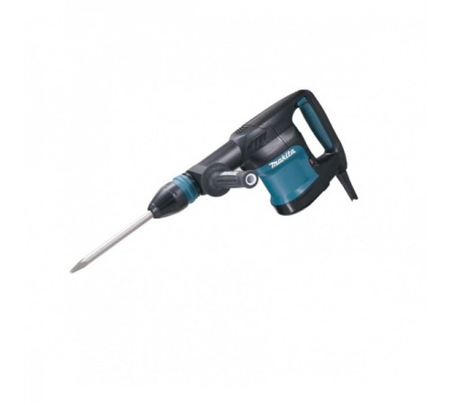 Молоток отбойный Makita HM0870C