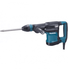Молоток отбойный Makita HM0871C