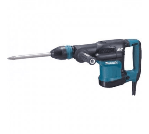 Молоток отбойный Makita HM0871C