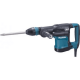 Молоток отбойный Makita HM0871C