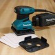 Шлифмашина вибрационная Makita BO4557
