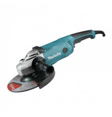 УШМ Makita GA9020SFK