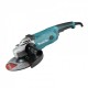 УШМ Makita GA9020SFK