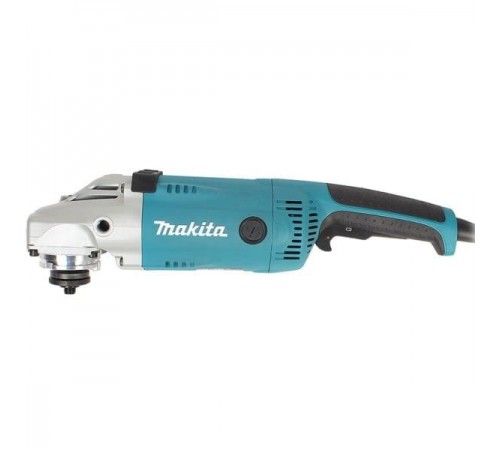 УШМ Makita GA9020SFK