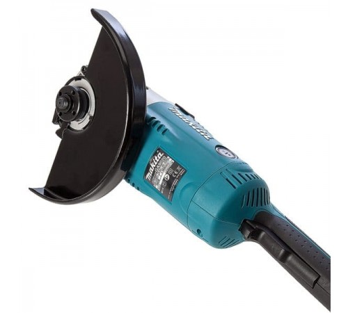 УШМ Makita GA9020SFK
