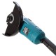УШМ Makita GA9020SFK