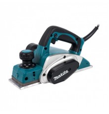 Рубанок Makita KP0800