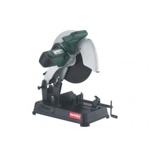 Пила монтажная METABO CS 23-355 602335850