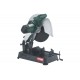 Пила монтажная METABO CS 23-355 602335850