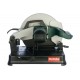 Пила монтажная METABO CS 23-355 602335850