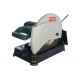 Пила монтажная METABO CS 23-355 602335850