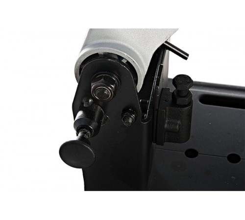 Пила монтажная METABO CS 23-355 602335850