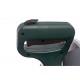 Пила монтажная METABO CS 23-355 602335850