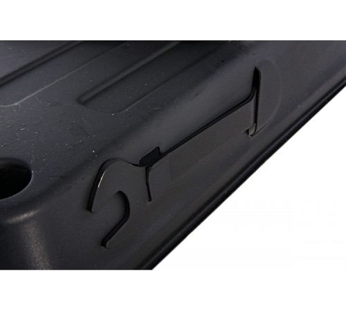 Пила монтажная METABO CS 23-355 602335850