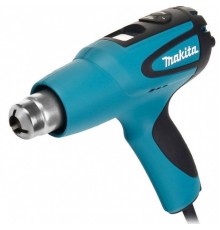 Термопистолет Makita HG651C