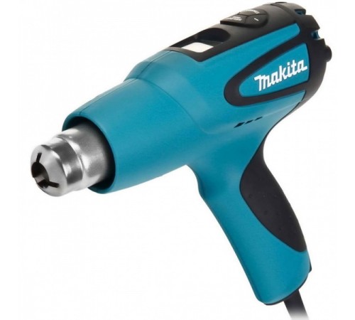 Термопистолет Makita HG651C