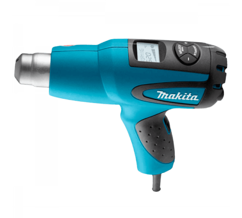 Термопистолет Makita HG651C