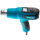 Термопистолет Makita HG651C