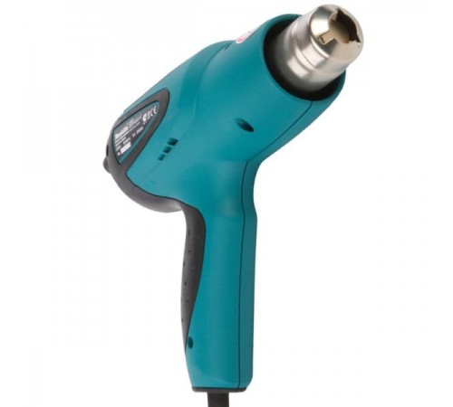 Термопистолет Makita HG651C