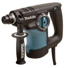 Перфоратор Makita HR2800