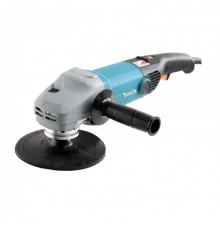 Полировальная машина Makita SA7000C